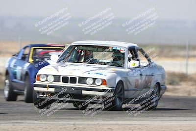 media/Sep-28-2024-24 Hours of Lemons (Sat) [[a8d5ec1683]]/10am (Star Mazda)/